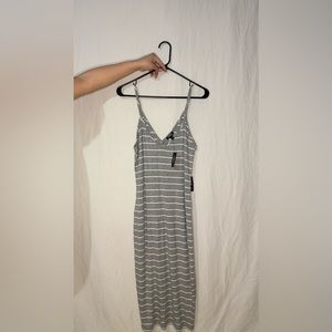Express Women’s Dress